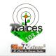 Channel Icon
